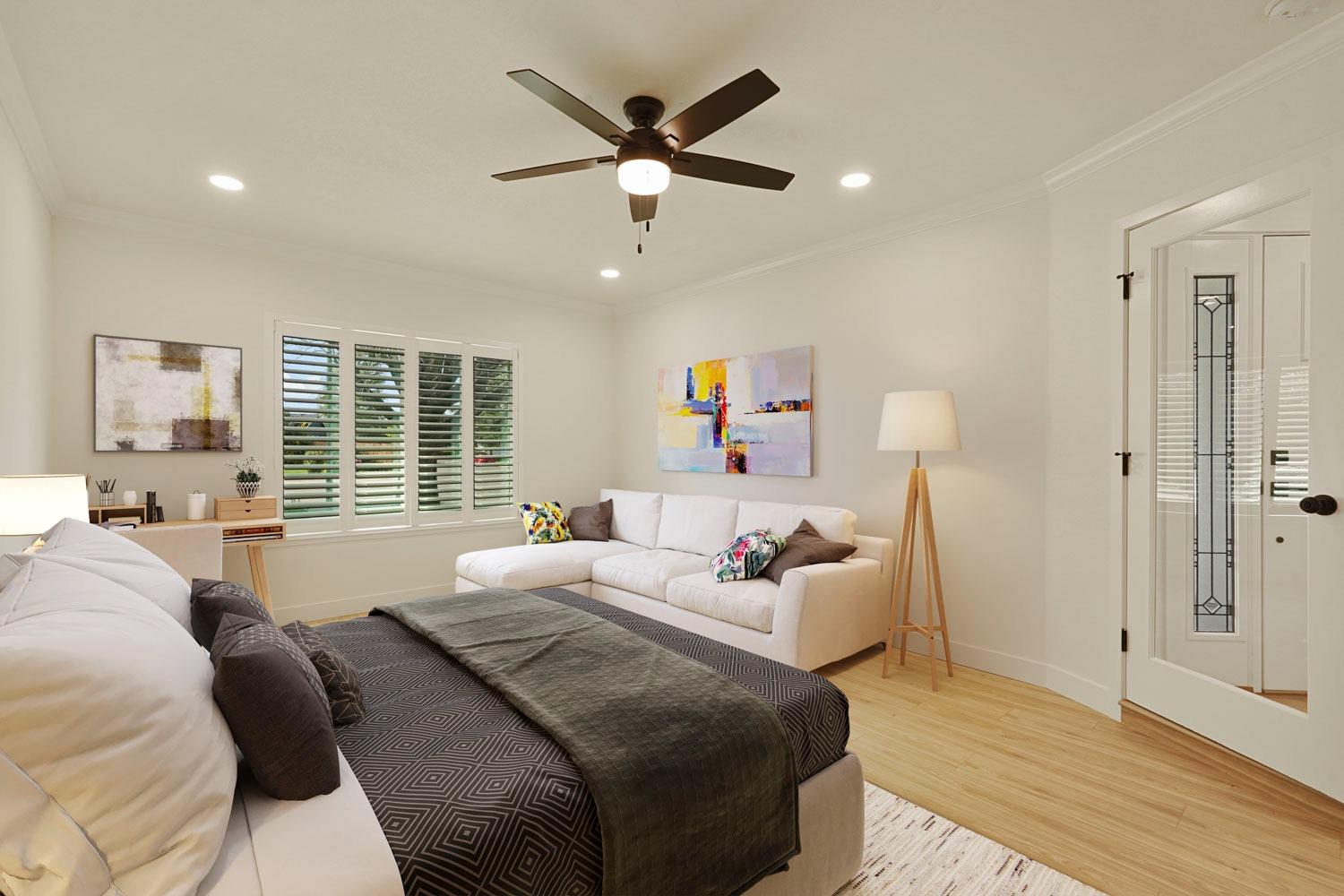 8408 Mediterranean Way