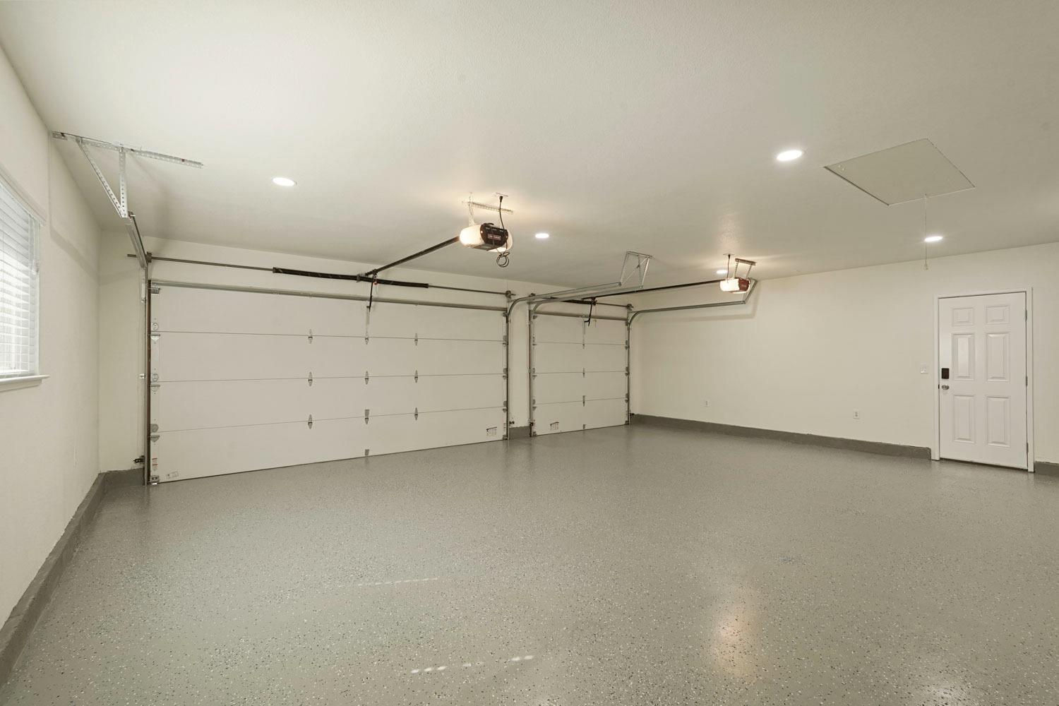 8408 Mediterranean Way