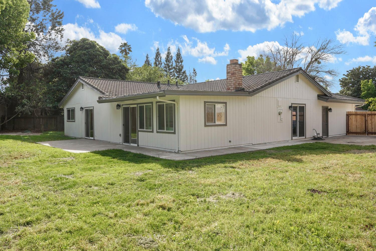 8408 Mediterranean Way