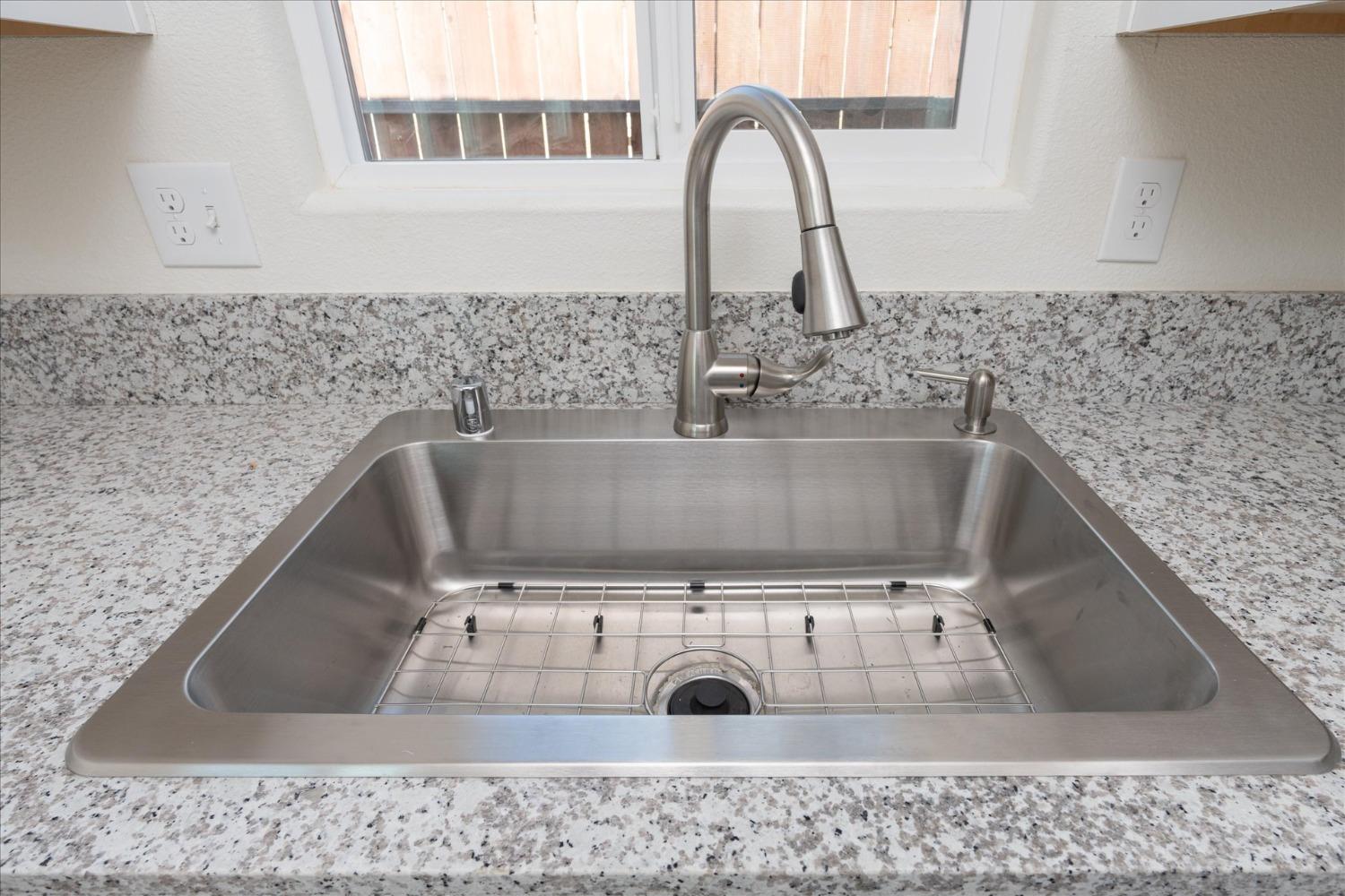 4842 E Floradora Avenue