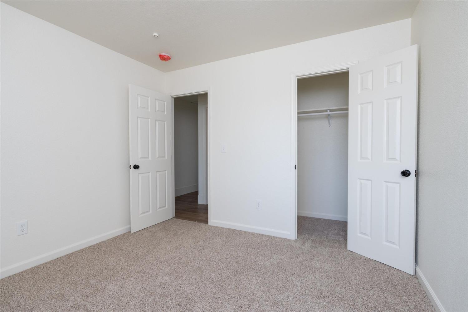 4842 E Floradora Avenue