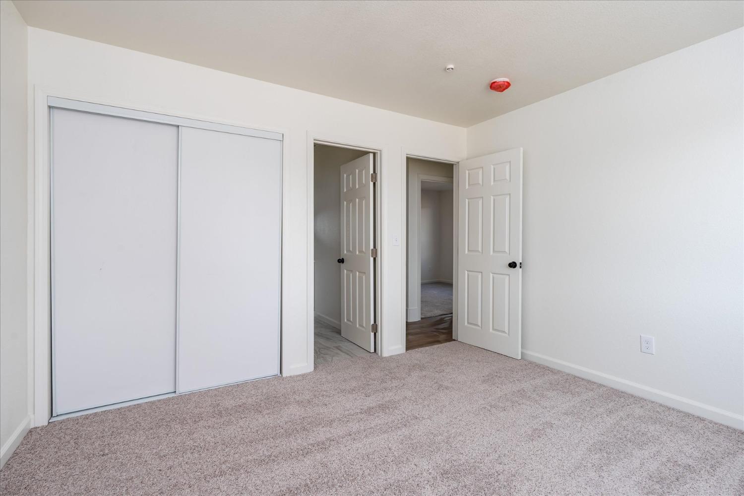 4842 E Floradora Avenue