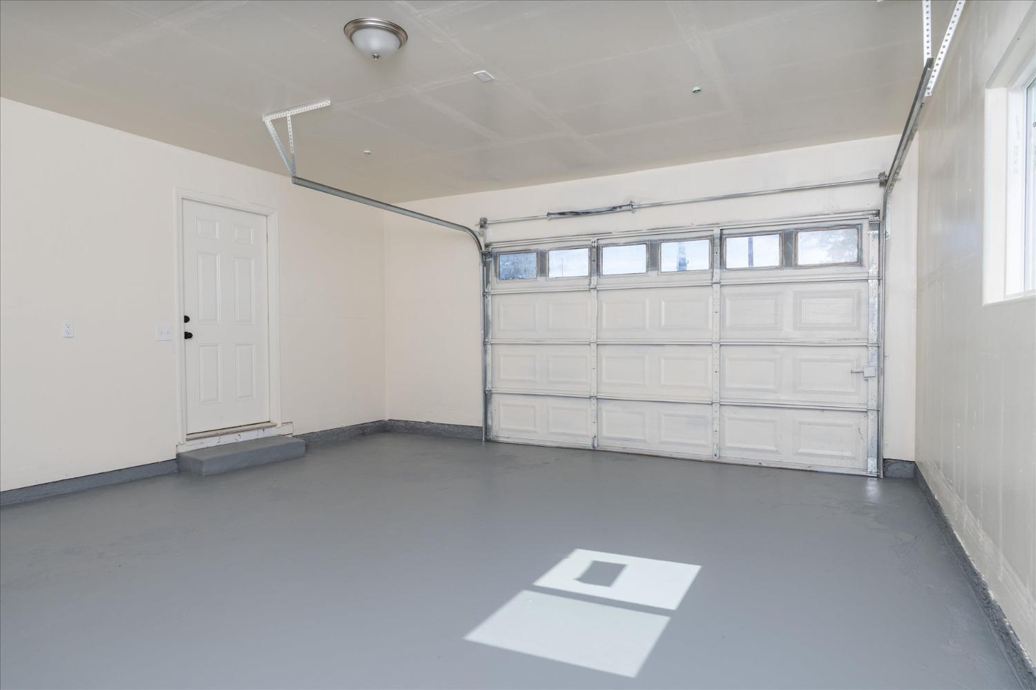 4842 E Floradora Avenue