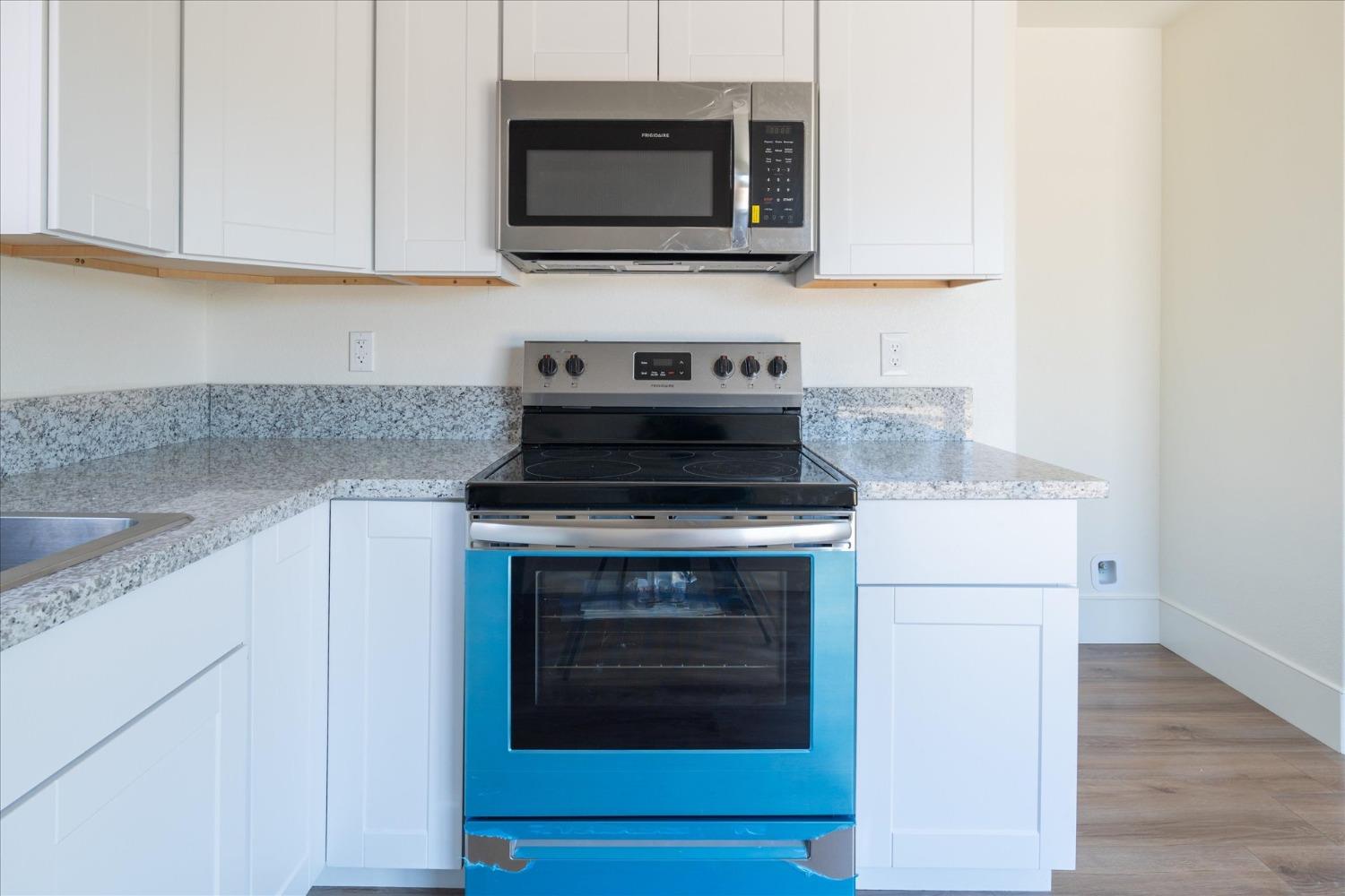 4842 E Floradora Avenue