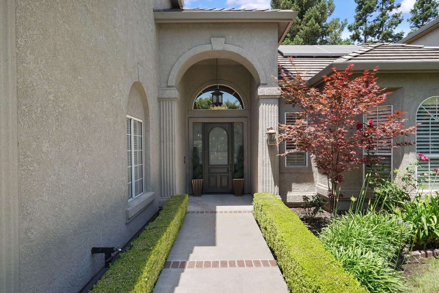 3441 Gleneagles Drive