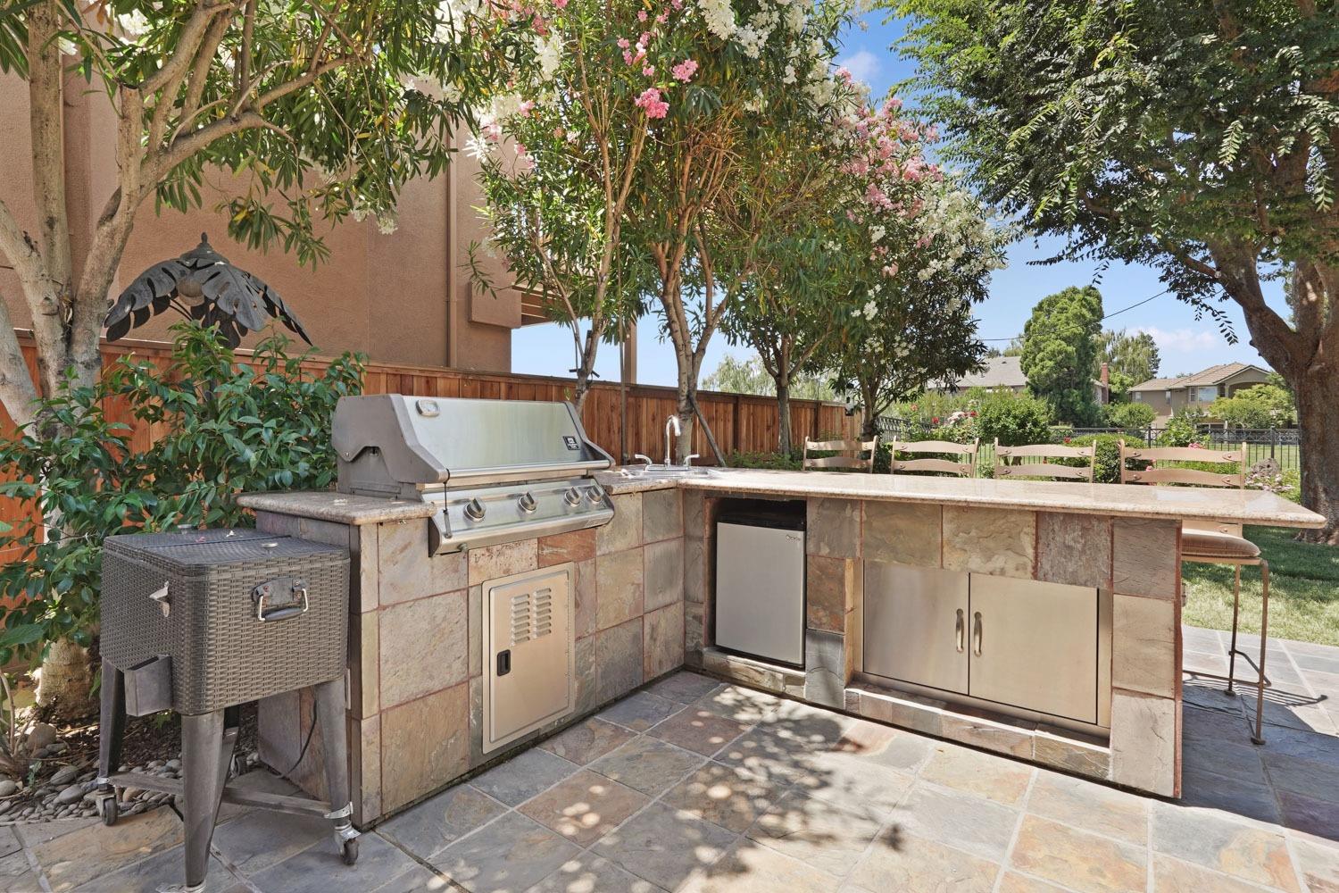 3441 Gleneagles Drive