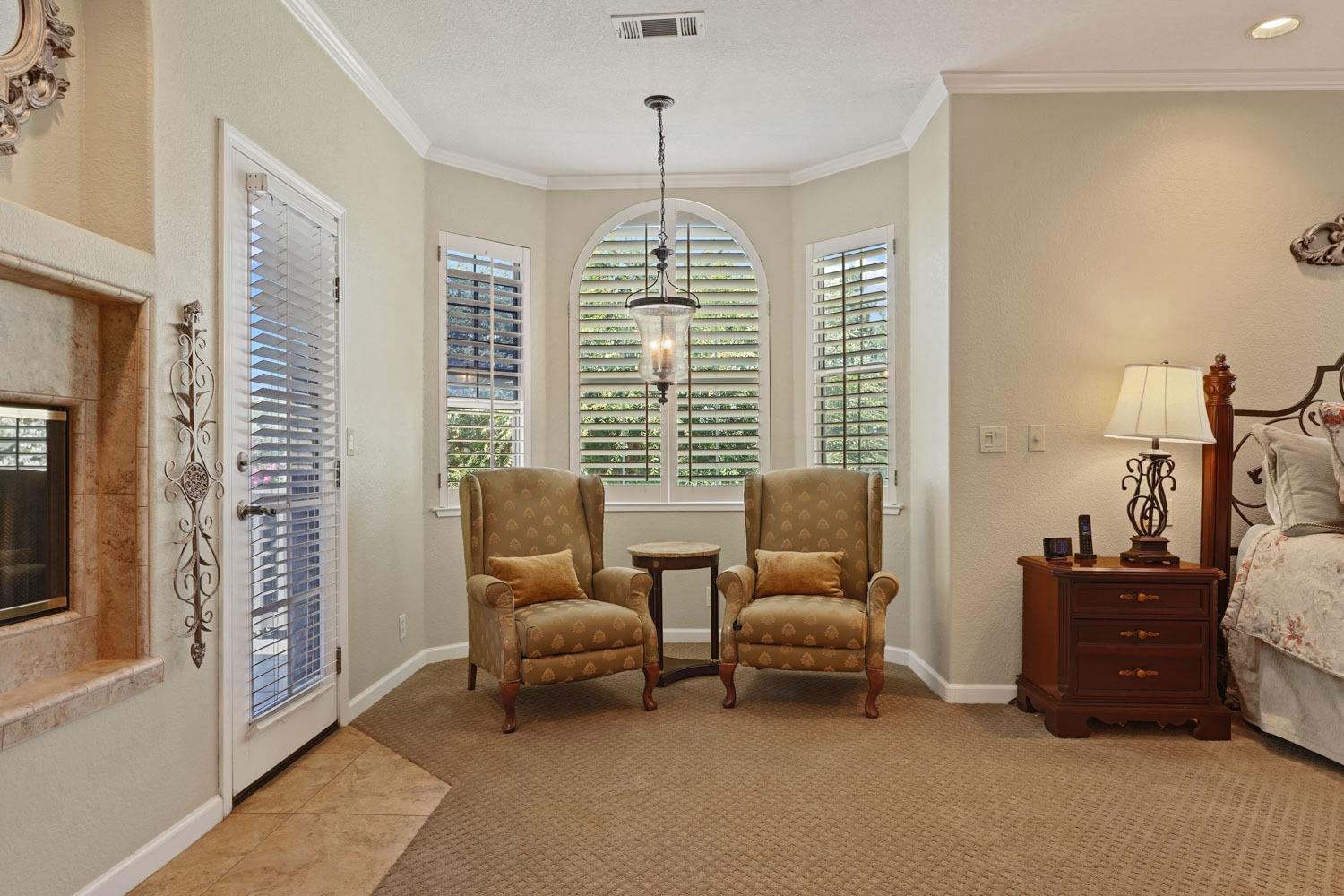 3441 Gleneagles Drive