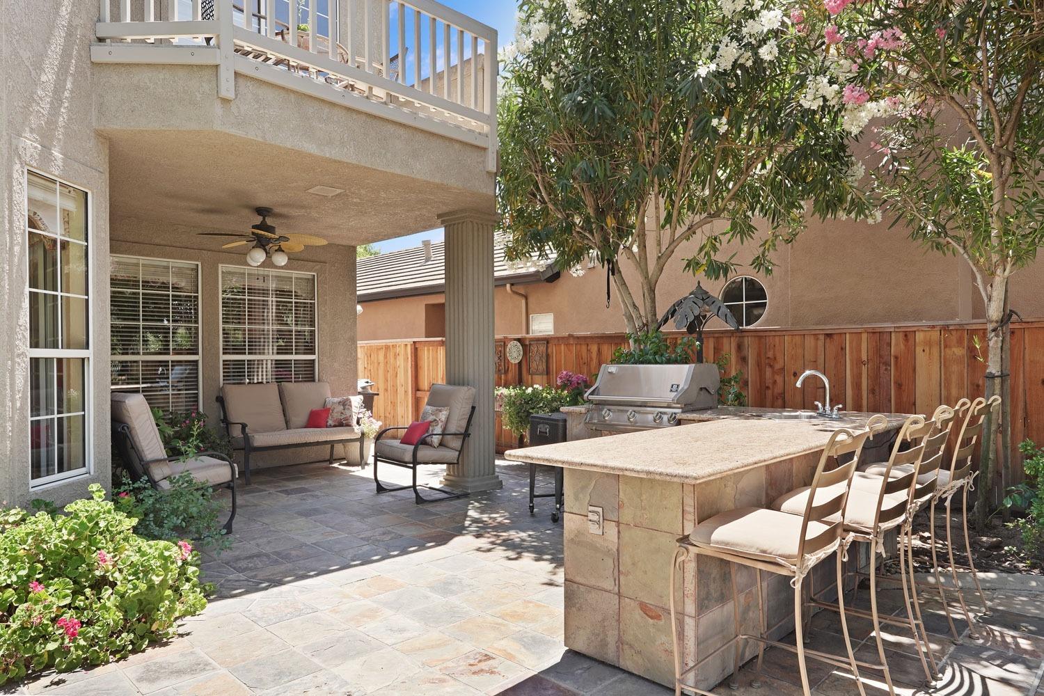 3441 Gleneagles Drive