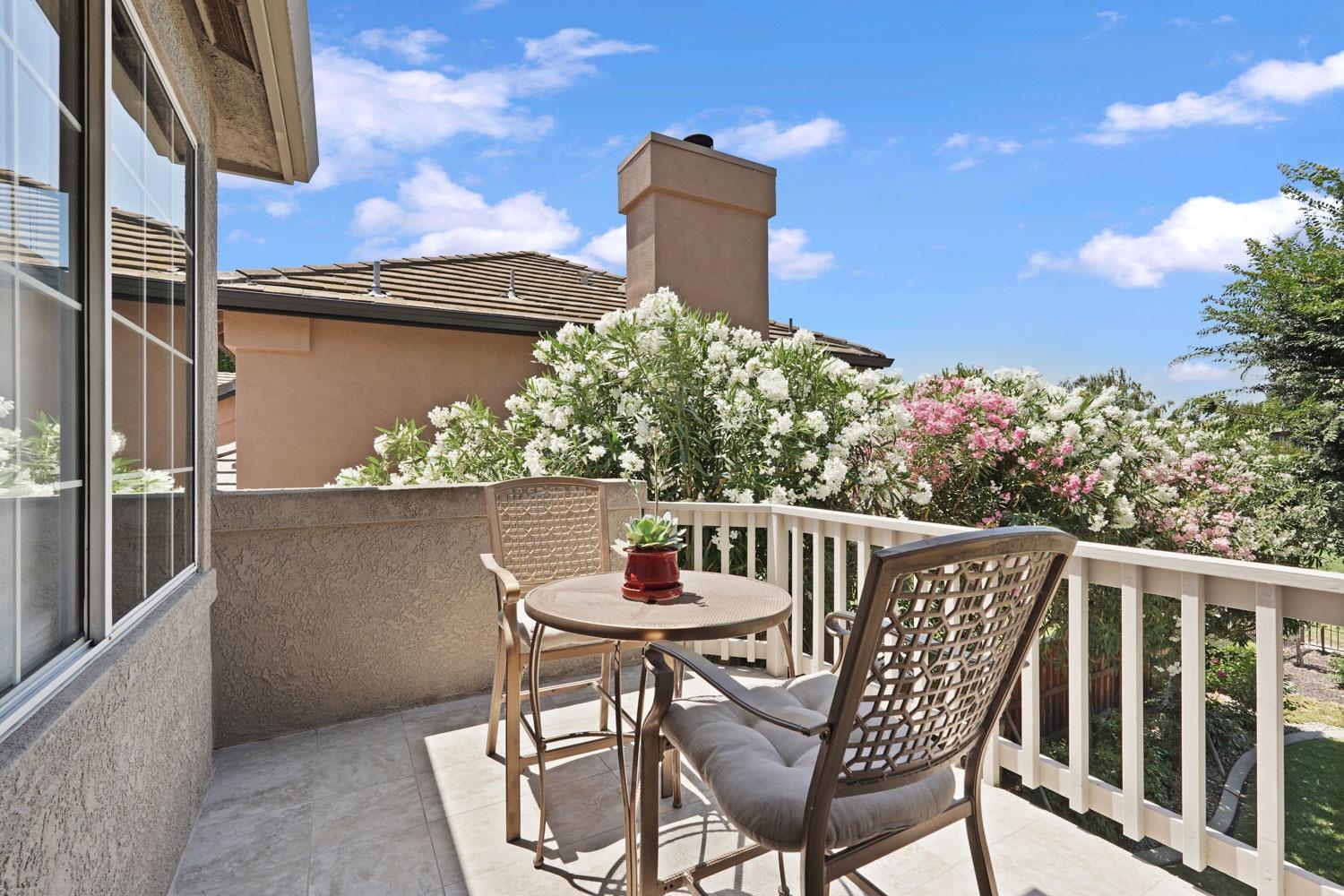 3441 Gleneagles Drive