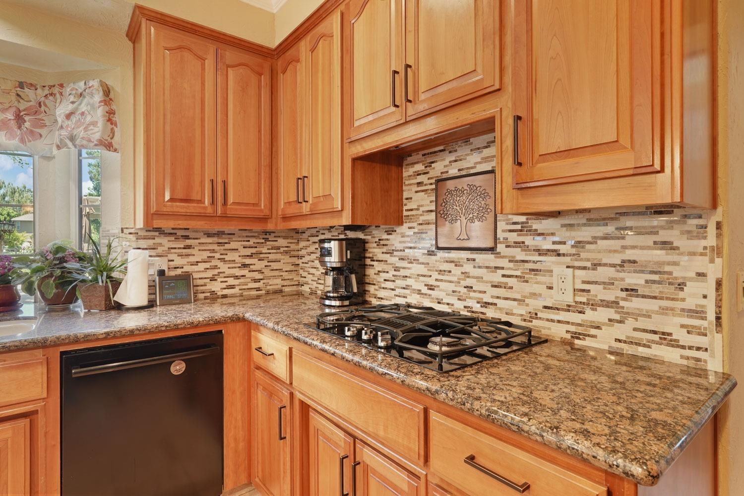 3441 Gleneagles Drive