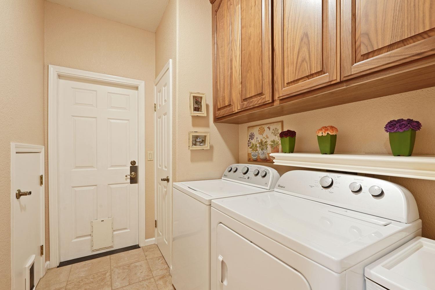 3441 Gleneagles Drive