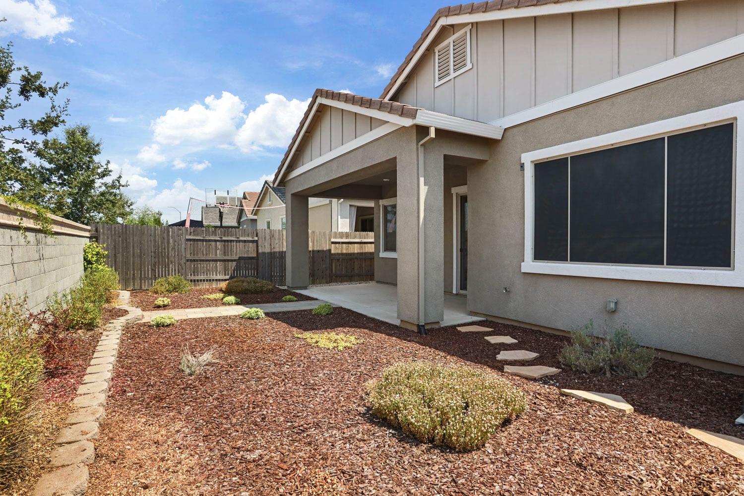 5113 Creekhollow Way