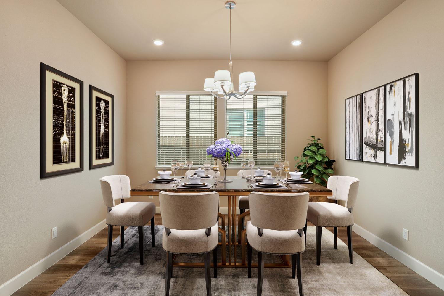 5113 Creekhollow Way