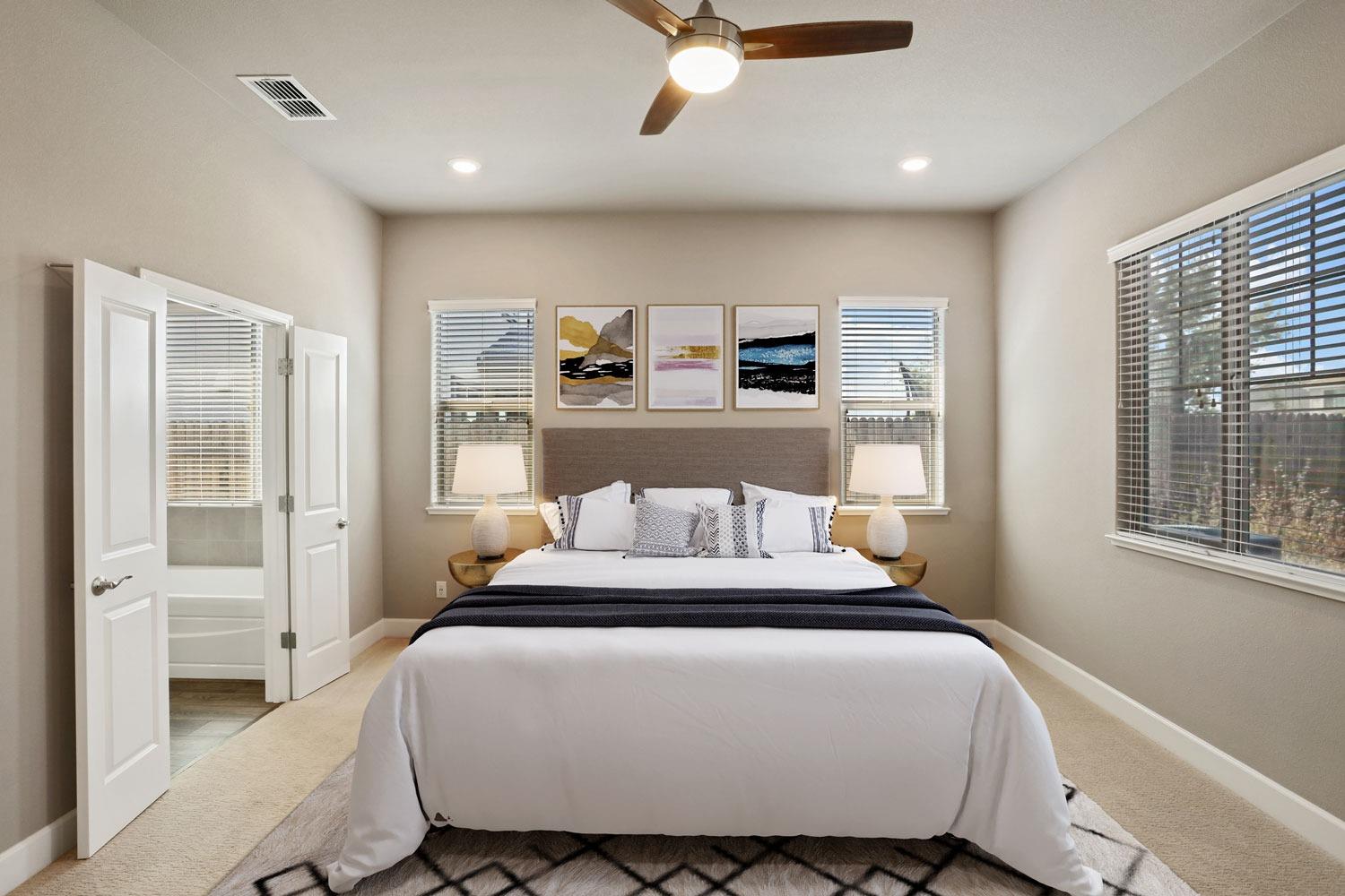 5113 Creekhollow Way