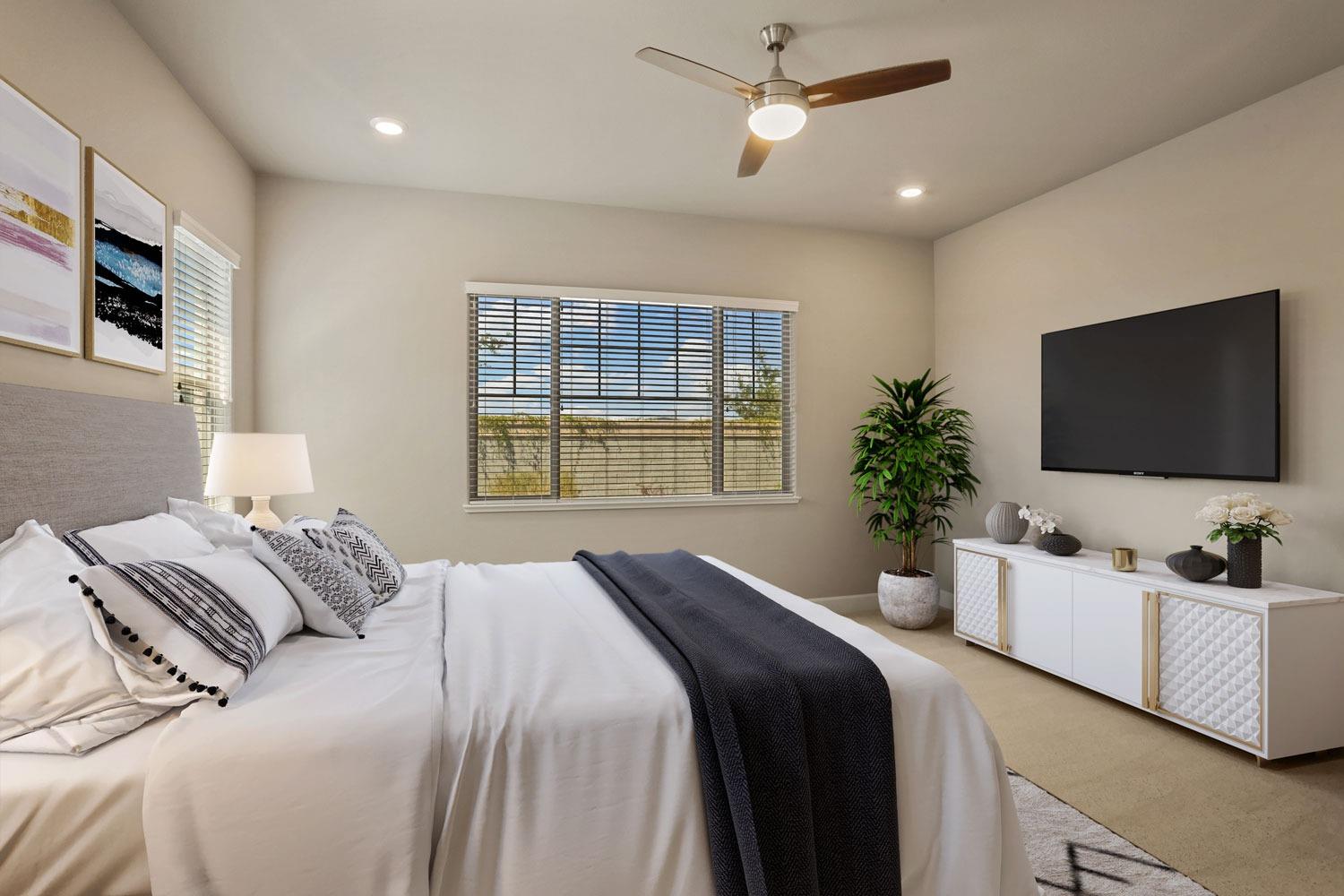 5113 Creekhollow Way