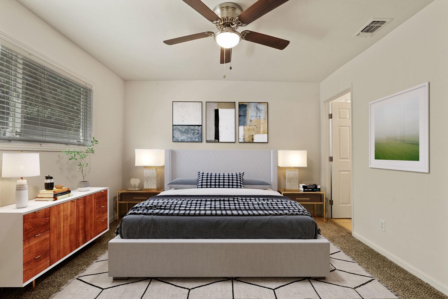 1502 Christina Avenue