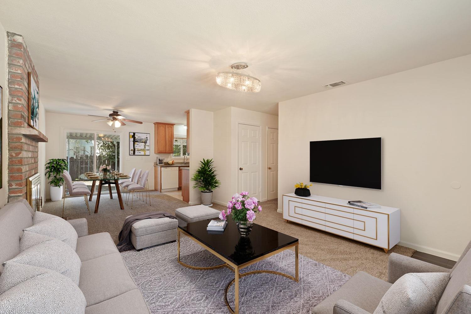 1502 Christina Avenue