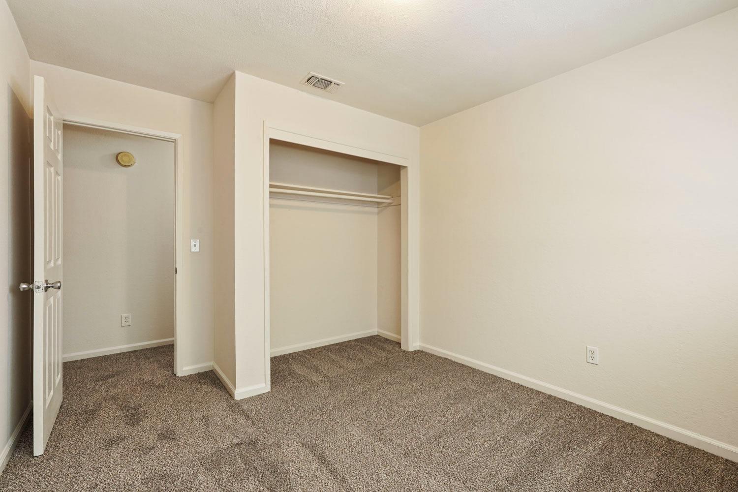 1502 Christina Avenue