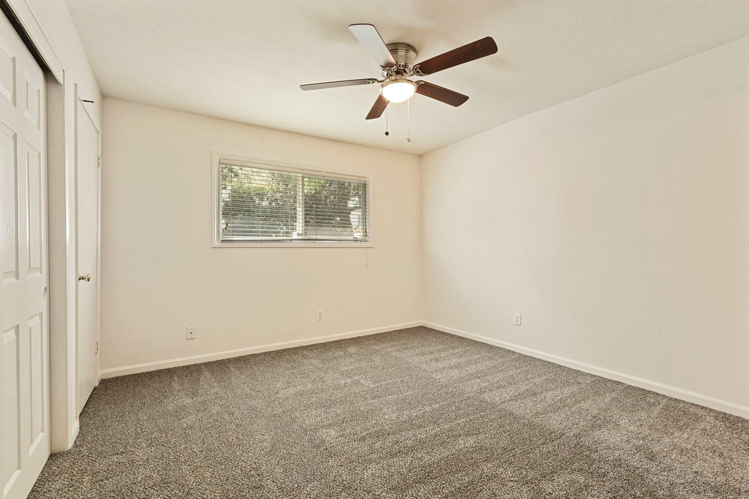 1502 Christina Avenue