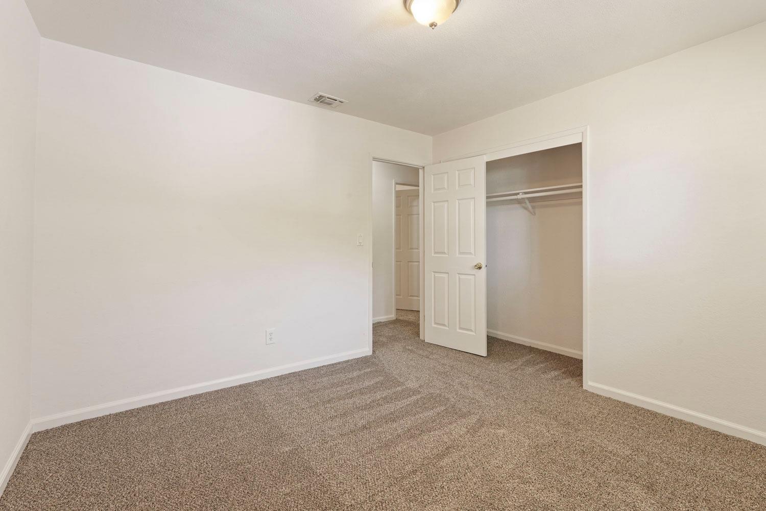 1502 Christina Avenue