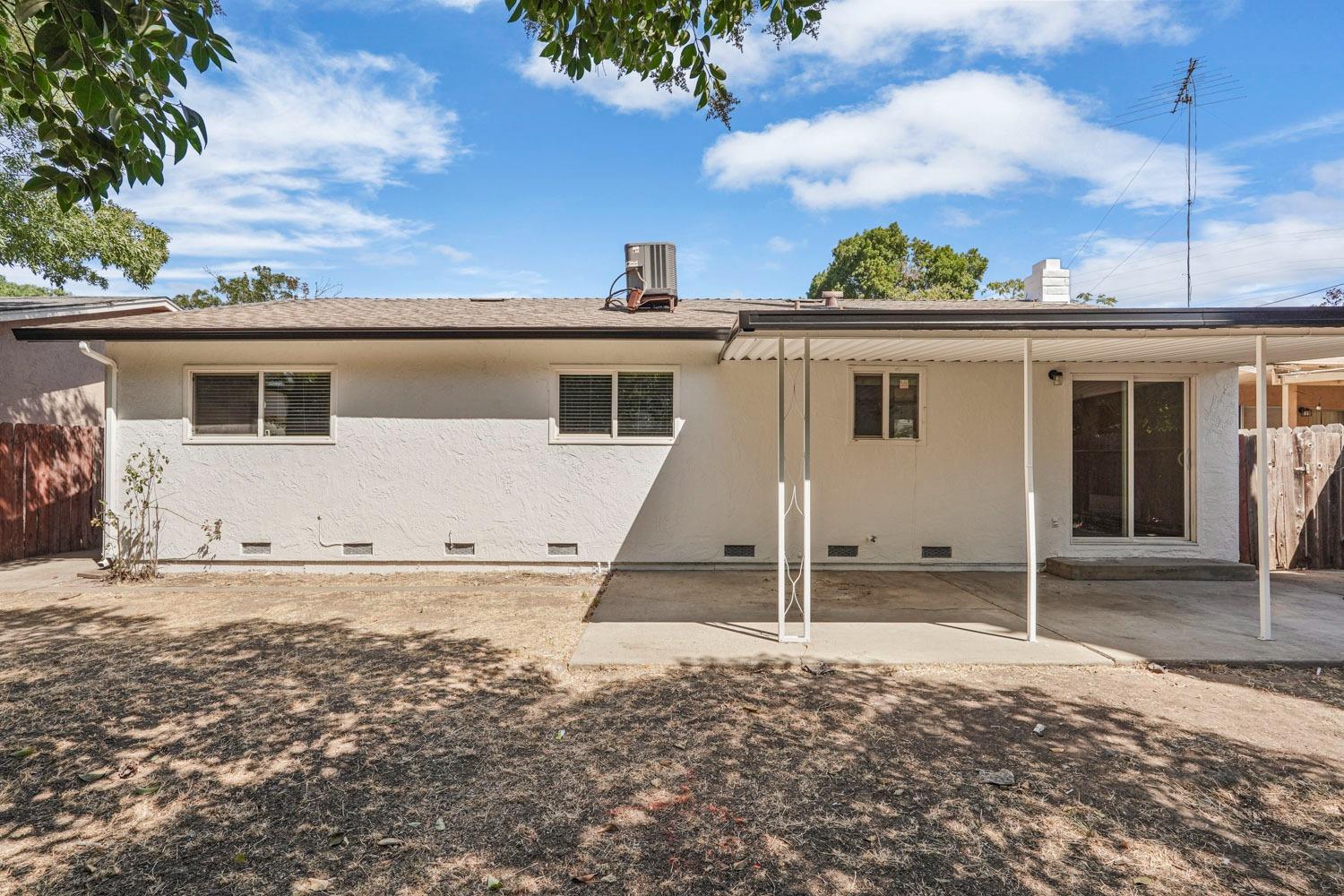 1502 Christina Avenue