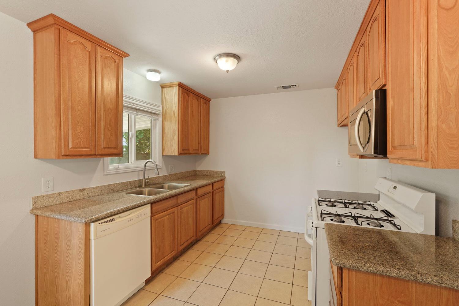 1502 Christina Avenue