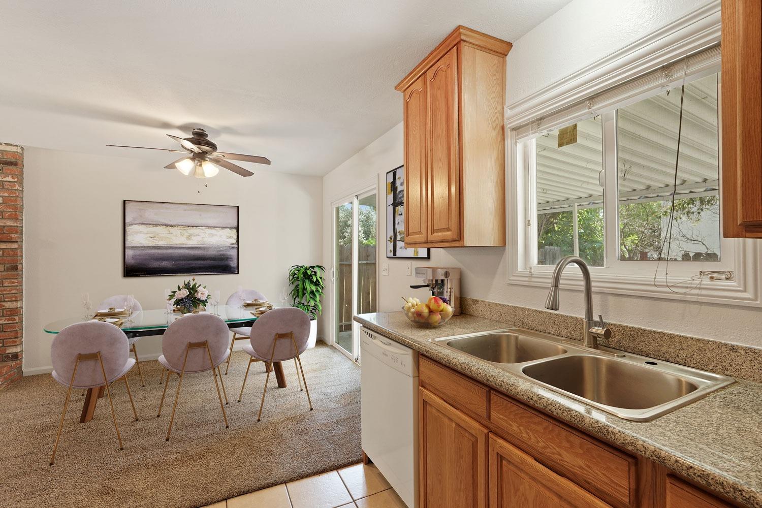 1502 Christina Avenue