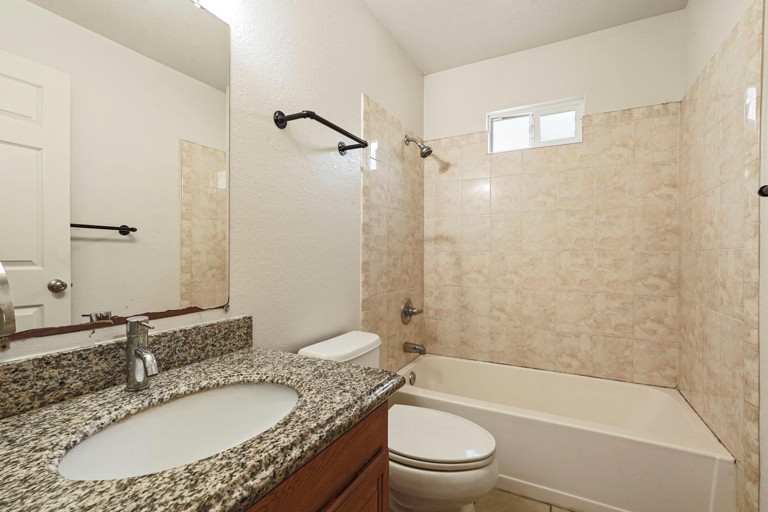 1502 Christina Avenue