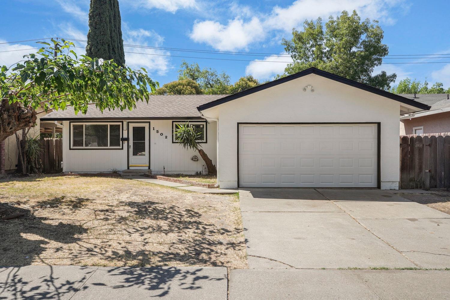 1502 Christina Avenue