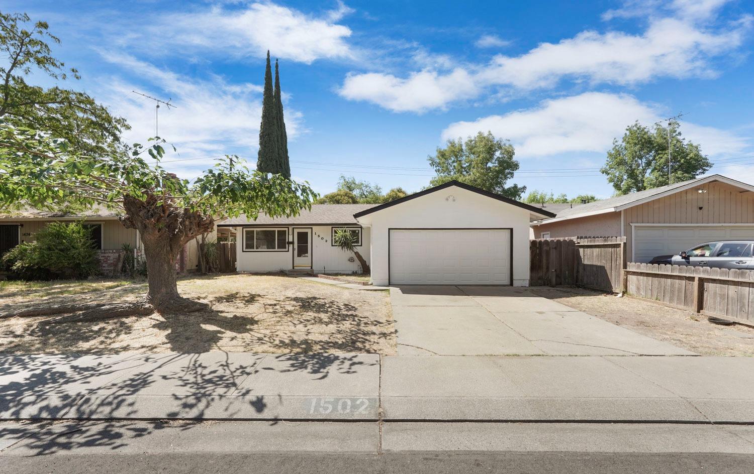 1502 Christina Avenue