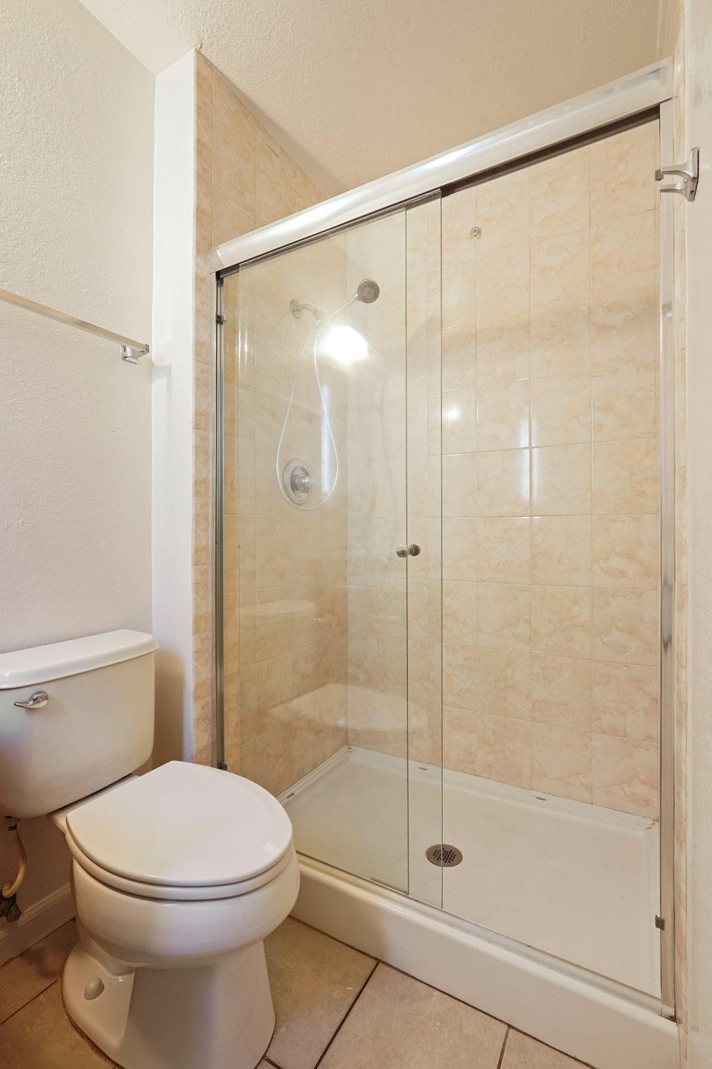 1502 Christina Avenue