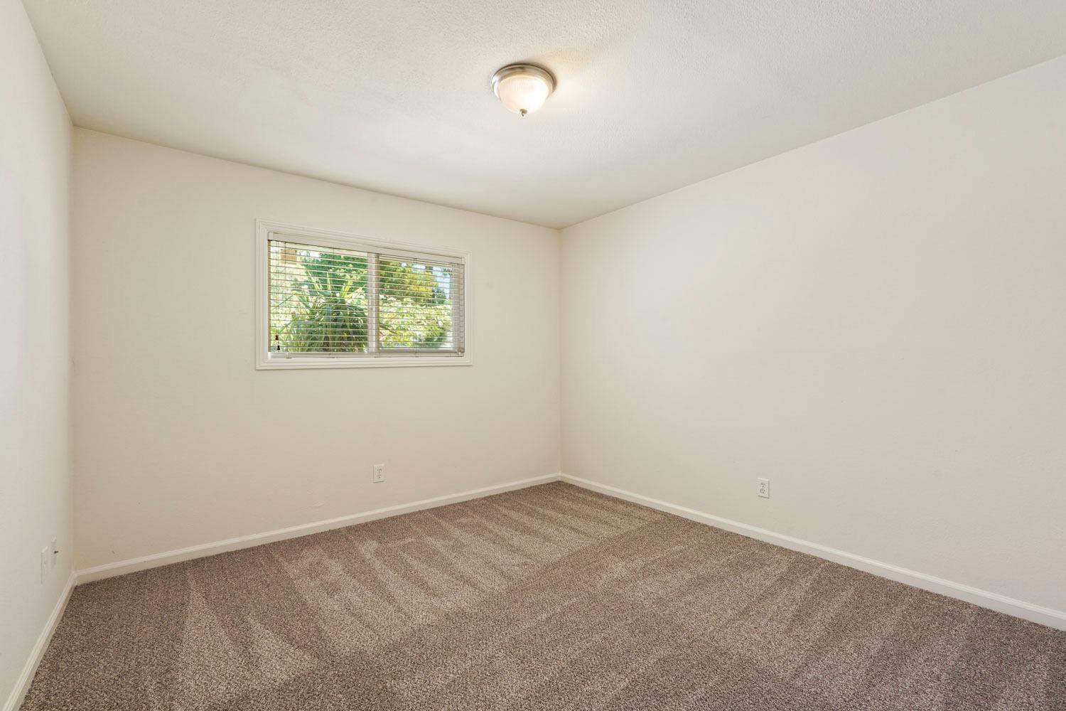 1502 Christina Avenue