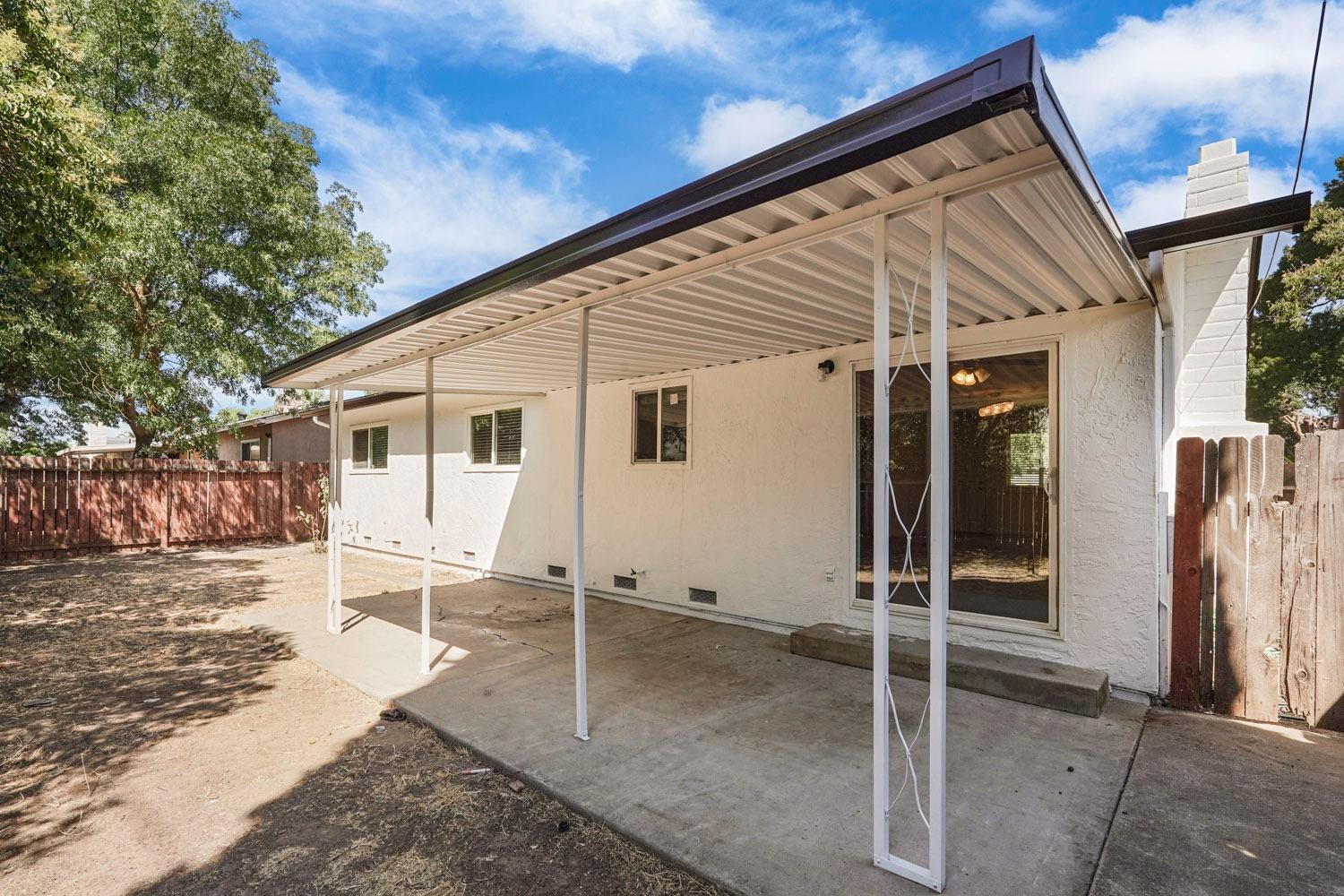 1502 Christina Avenue