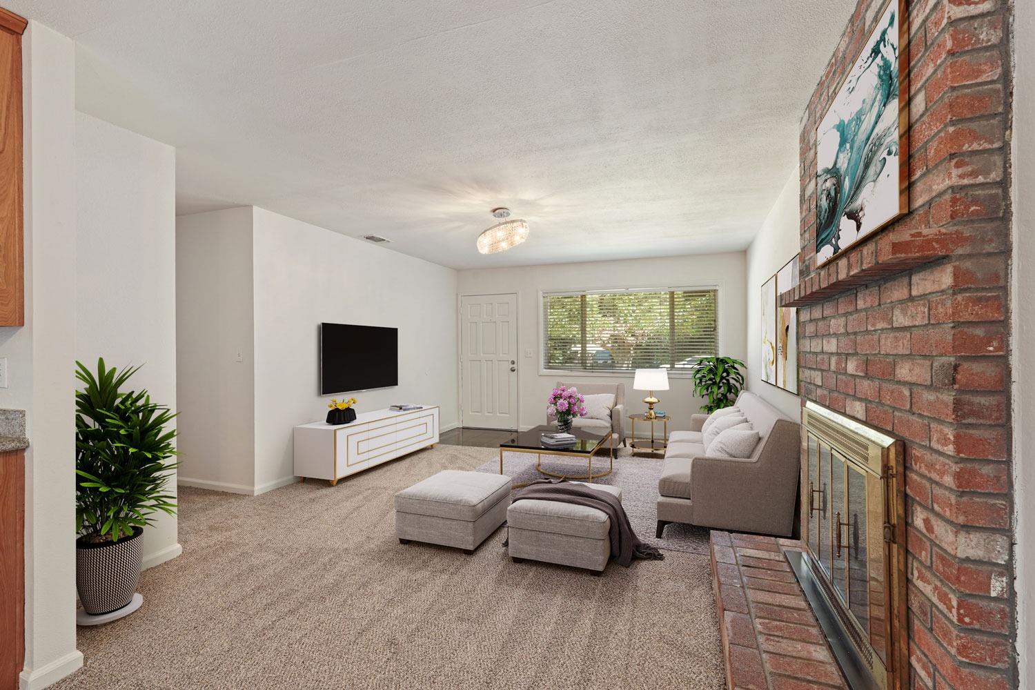 1502 Christina Avenue