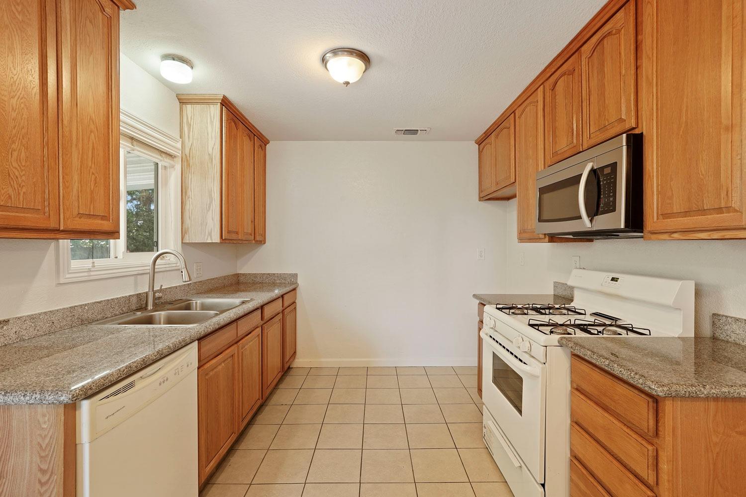 1502 Christina Avenue