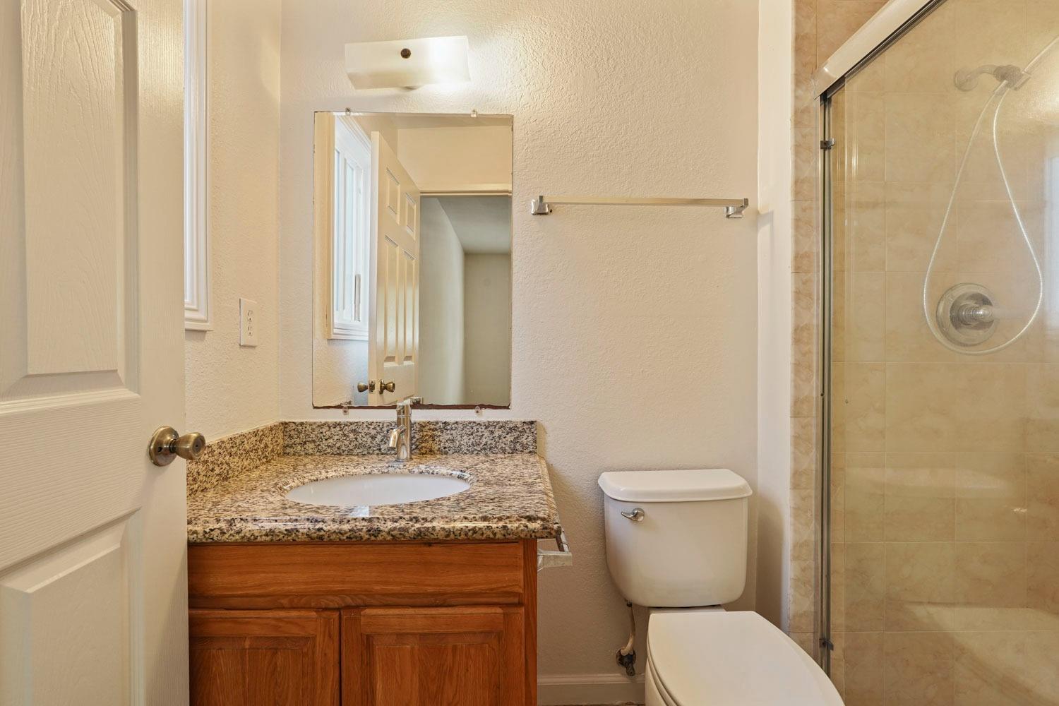 1502 Christina Avenue