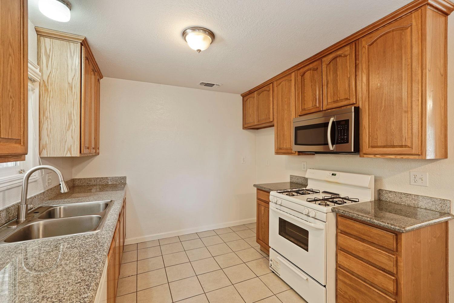 1502 Christina Avenue