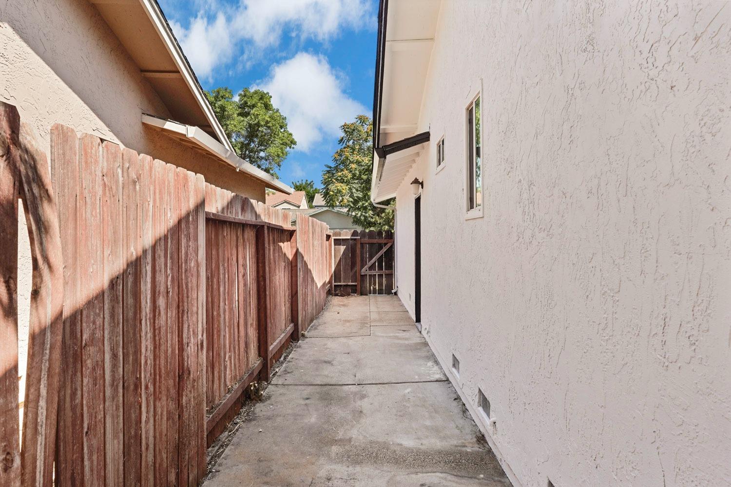 1502 Christina Avenue