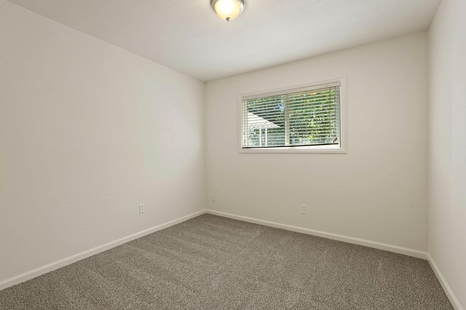 1502 Christina Avenue