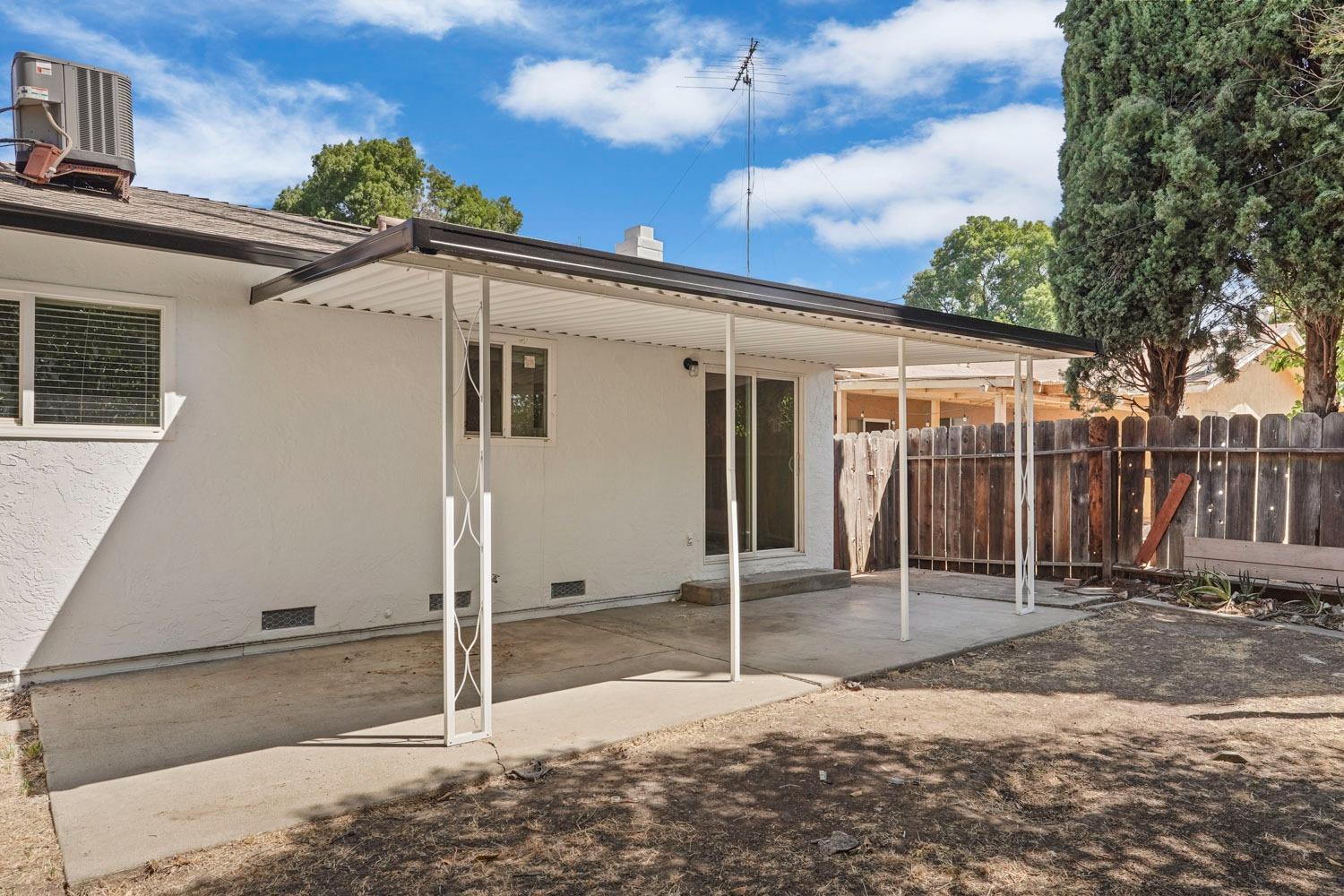 1502 Christina Avenue