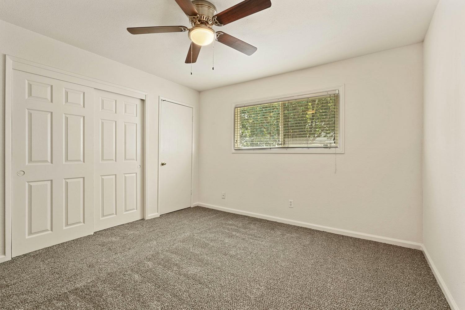 1502 Christina Avenue