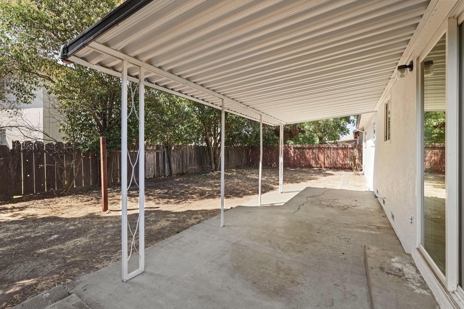 1502 Christina Avenue