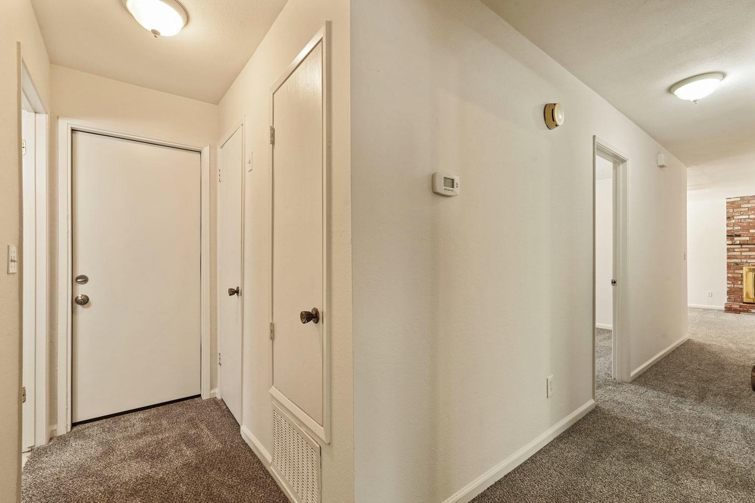 1502 Christina Avenue