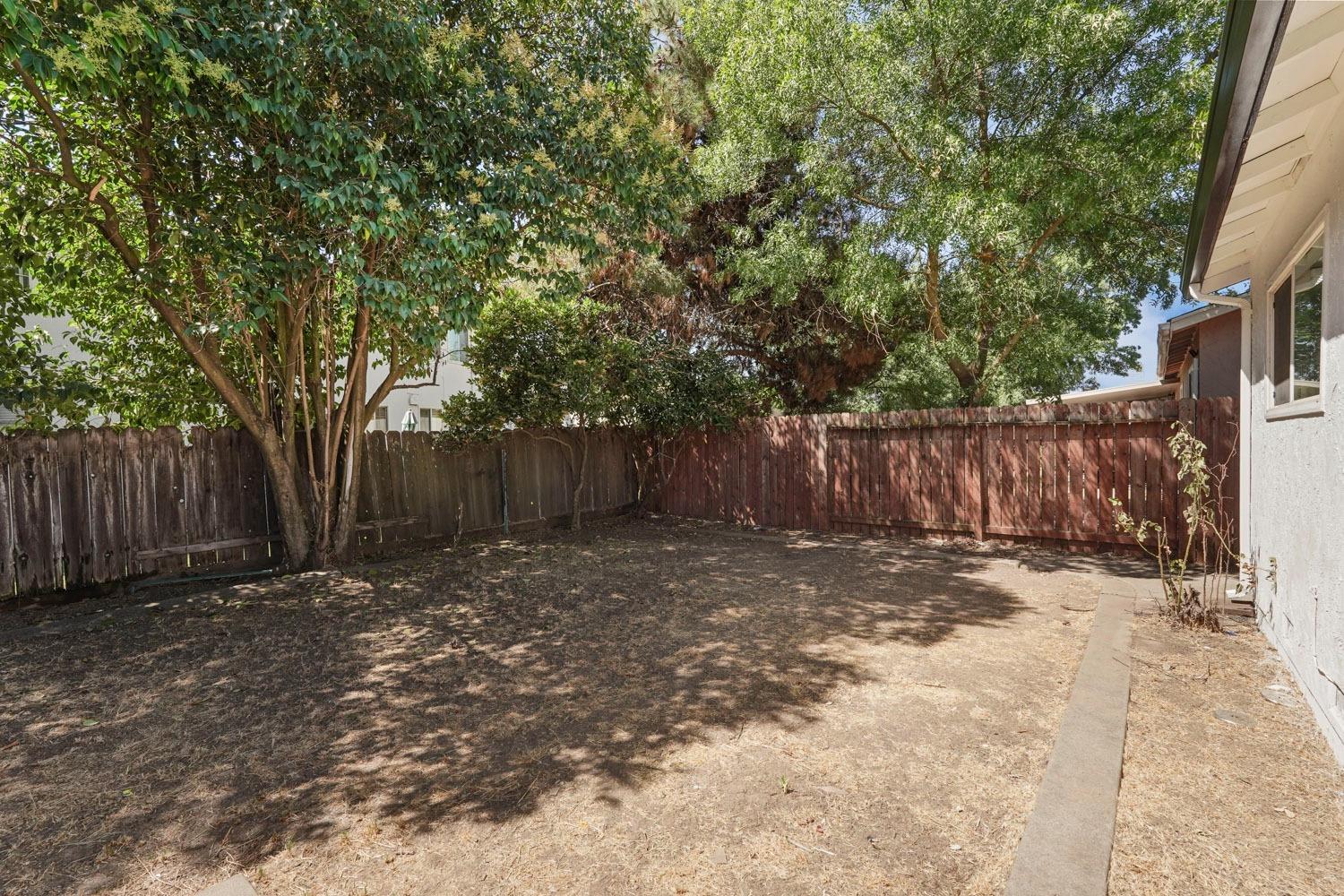 1502 Christina Avenue