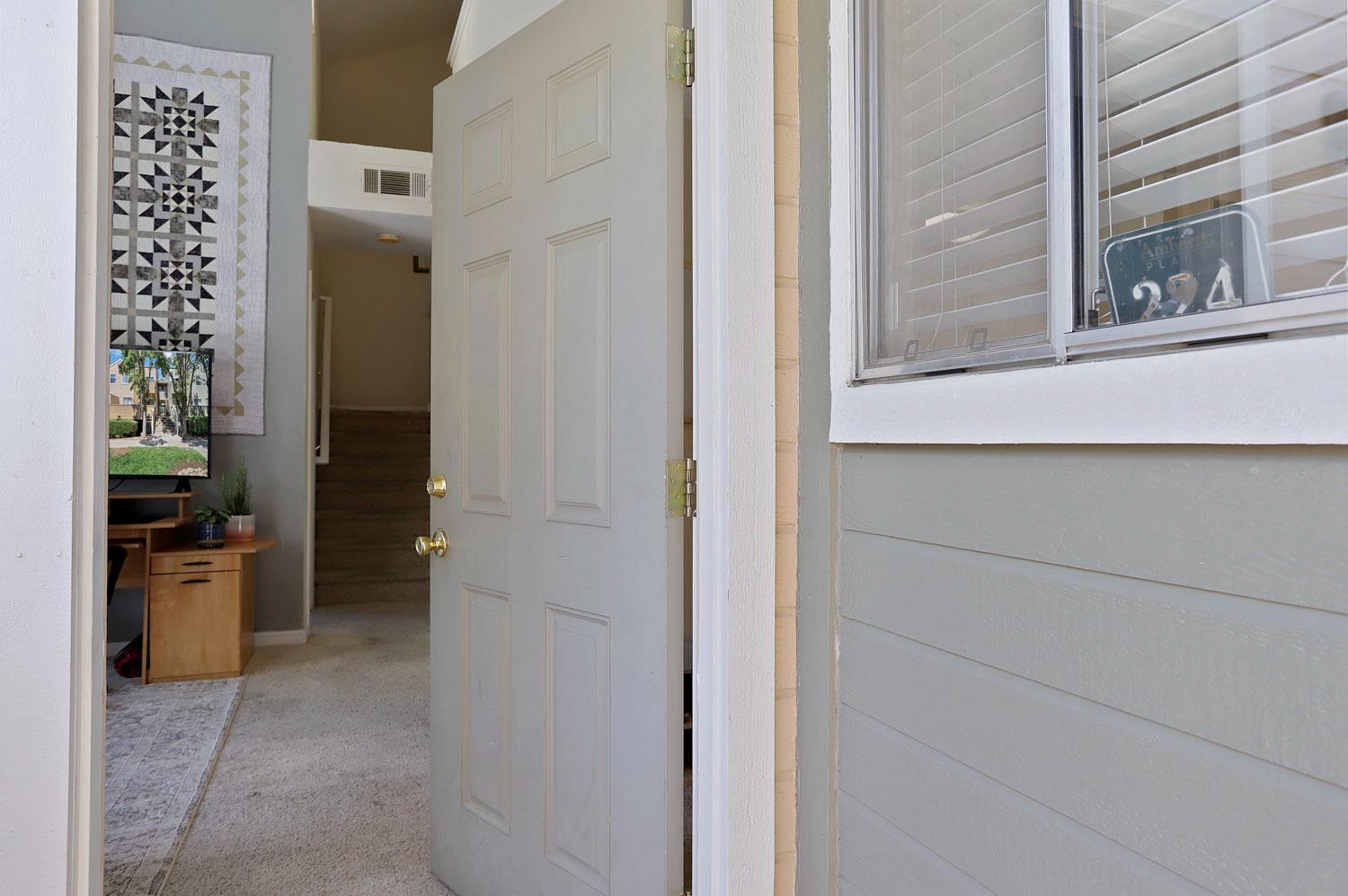 1019 Dornajo Way 224