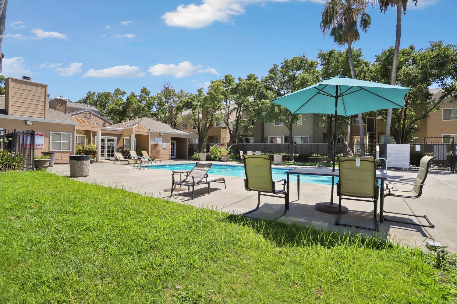 1019 Dornajo Way 224