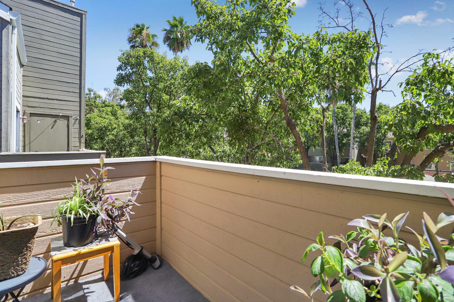 1019 Dornajo Way 224