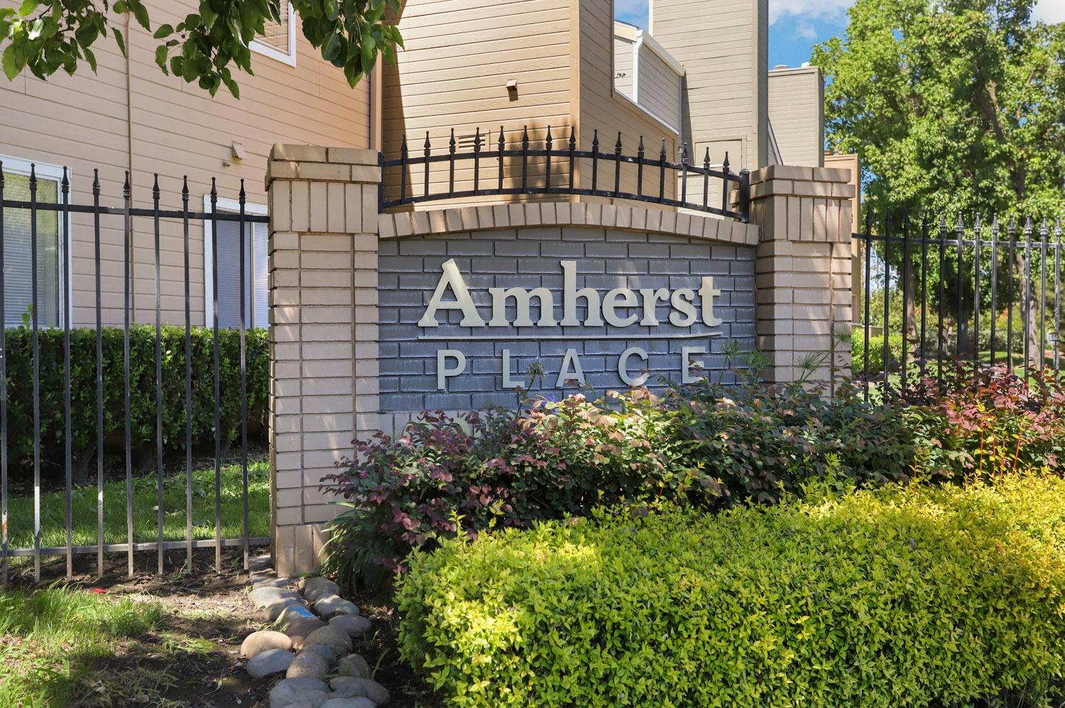 1019 Dornajo Way 224