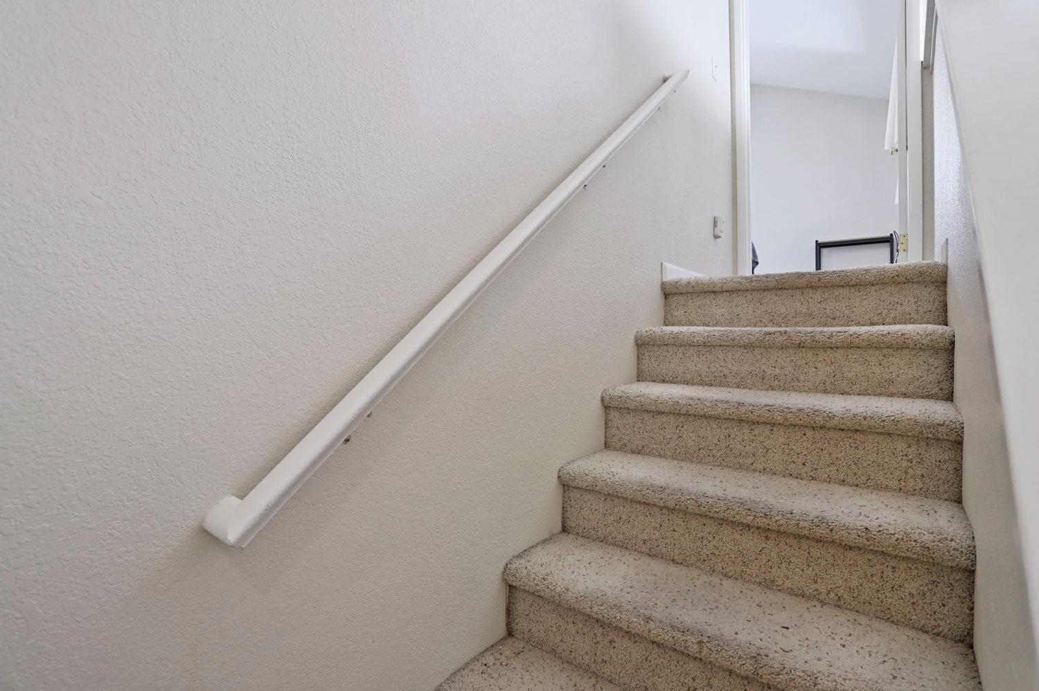 1019 Dornajo Way 224