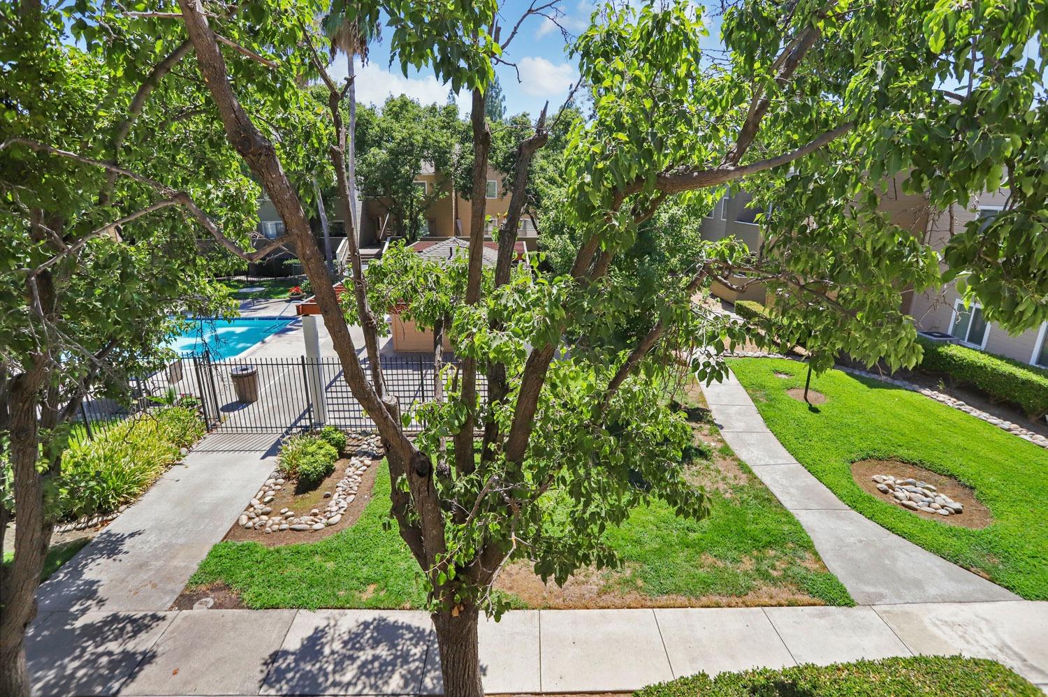 1019 Dornajo Way 224